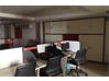 Hyderabad Office Space for Rent
